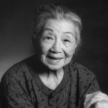 悼念郁风先生.jpg